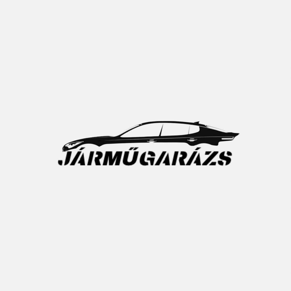 Garanciális autó kötelező szervizelése: Mit tehetünk? (461/2010/EU Rendelet)